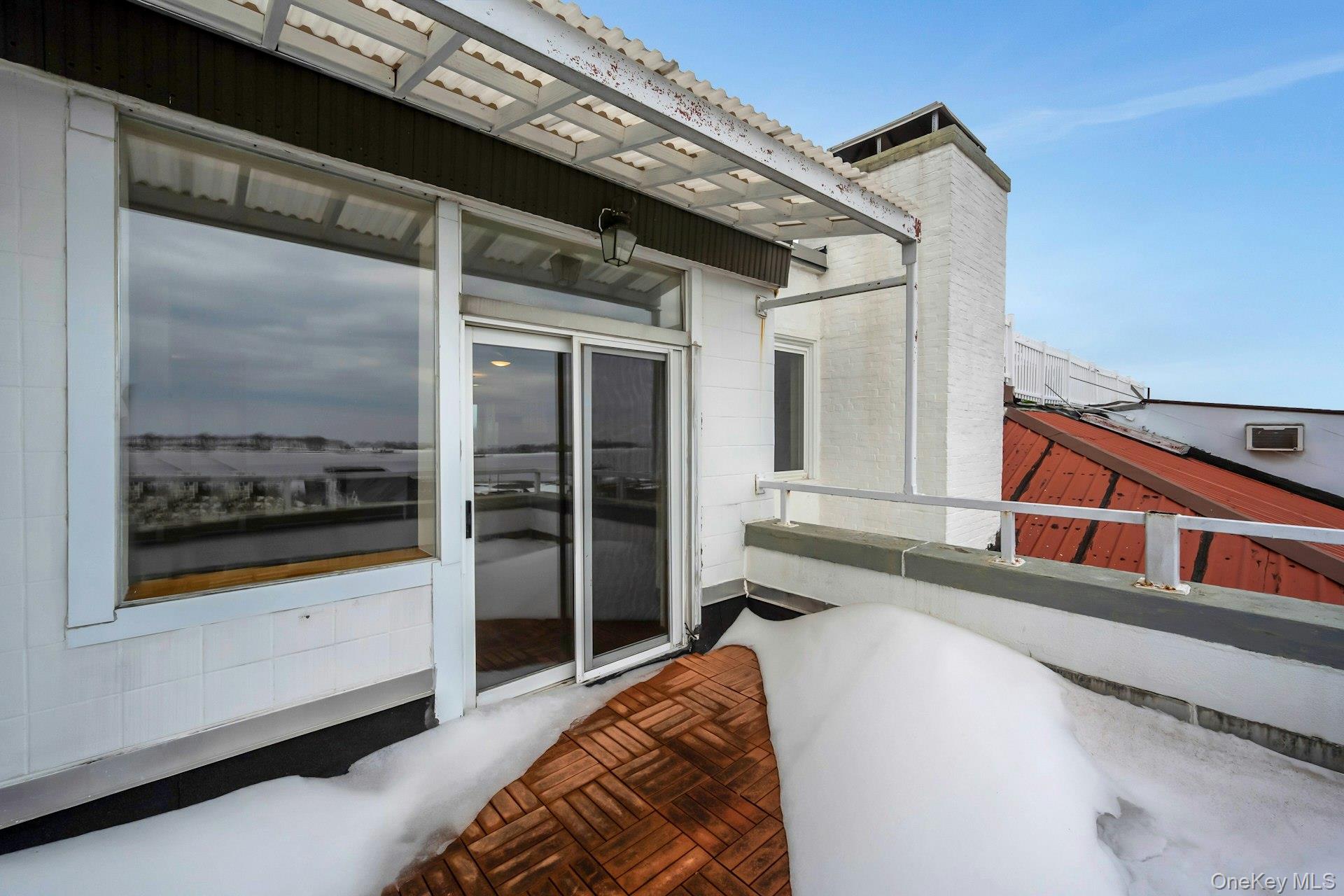 190 Fordham Street # 12, Bronx, NY 10464