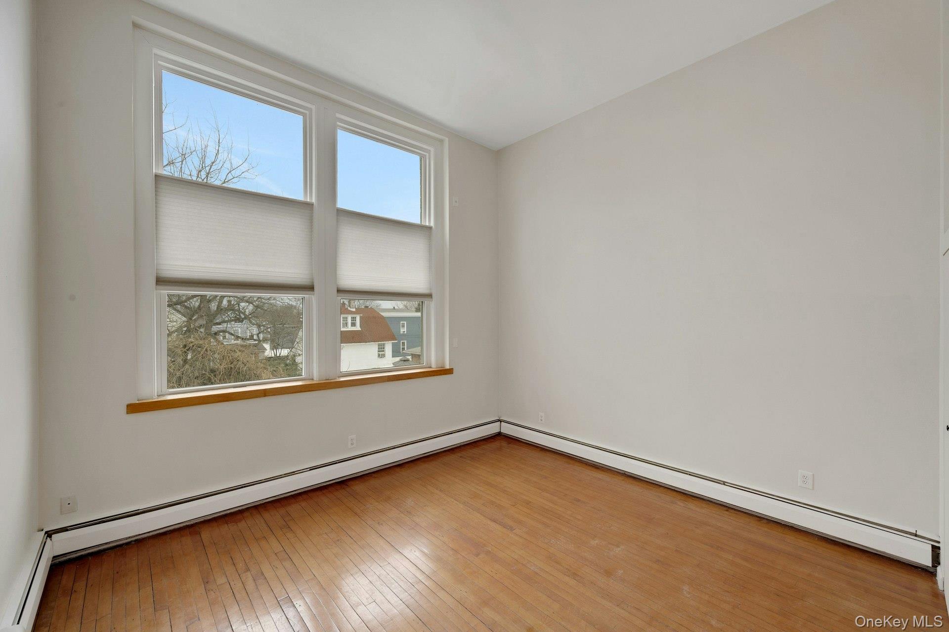 190 Fordham Street # 12, Bronx, NY 10464