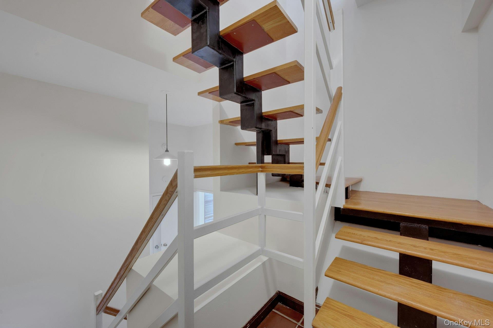 190 Fordham Street # 12, Bronx, NY 10464