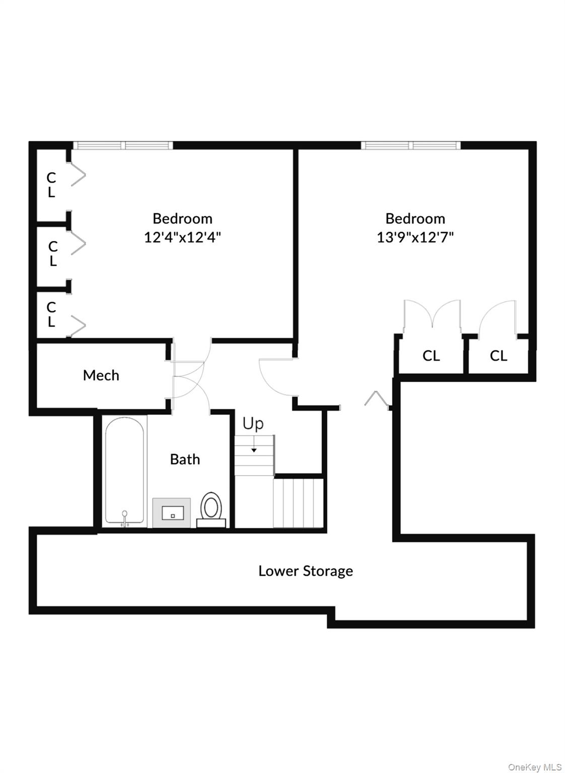 190 Fordham Street # 12, Bronx, NY 10464