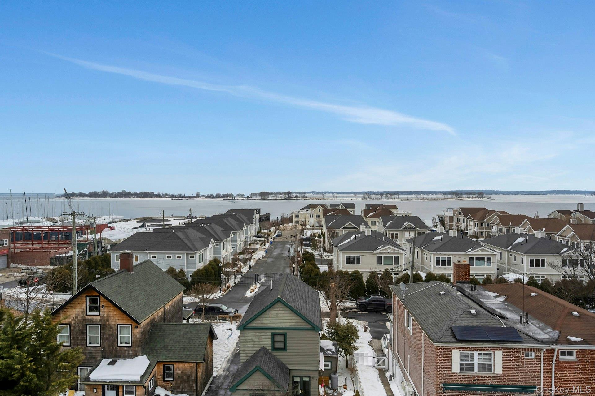 190 Fordham Street # 12, Bronx, NY 10464