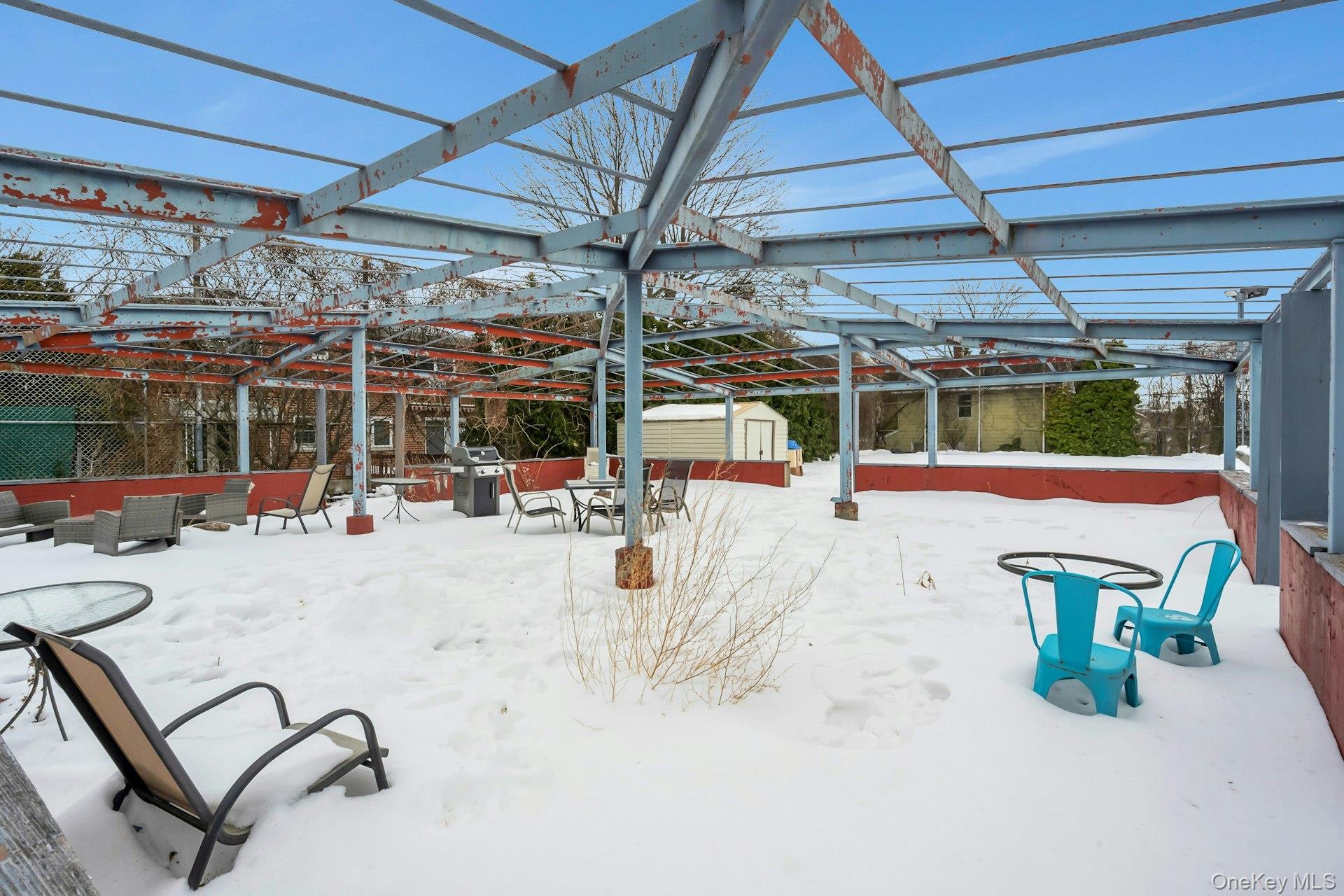 190 Fordham Street # 12, Bronx, NY 10464