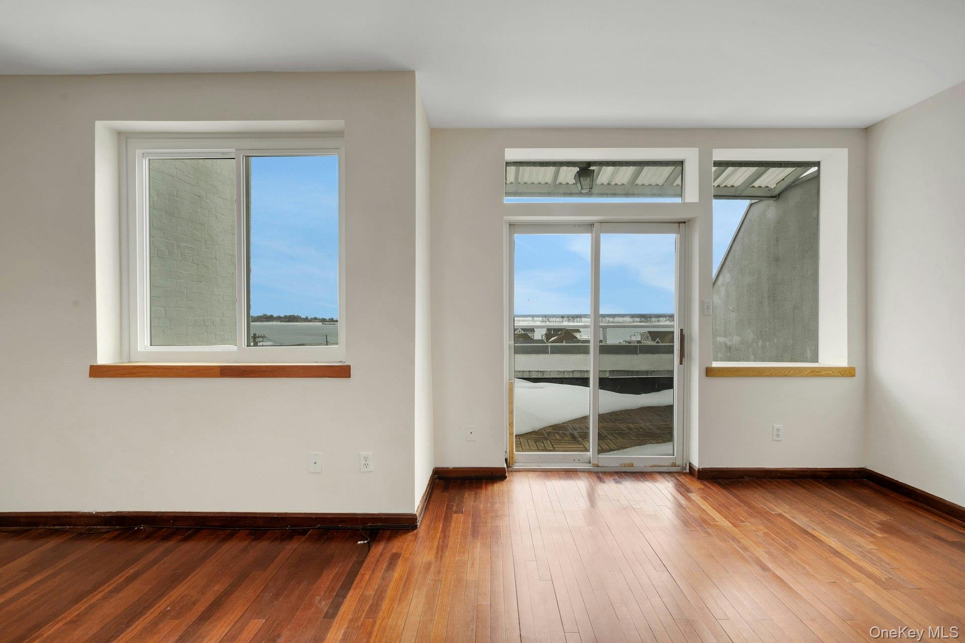 190 Fordham Street # 12, Bronx, NY 10464