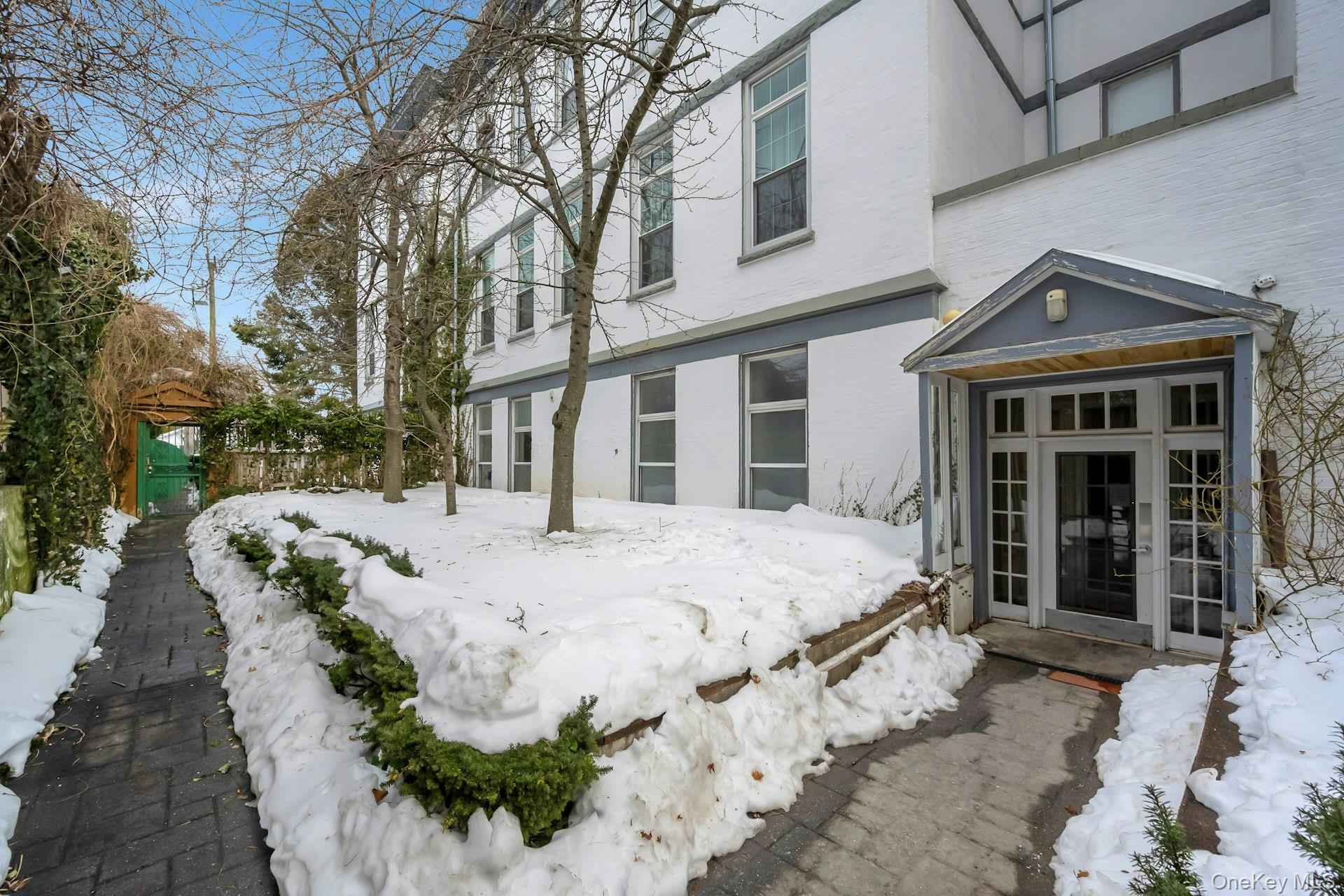 190 Fordham Street # 12, Bronx, NY 10464