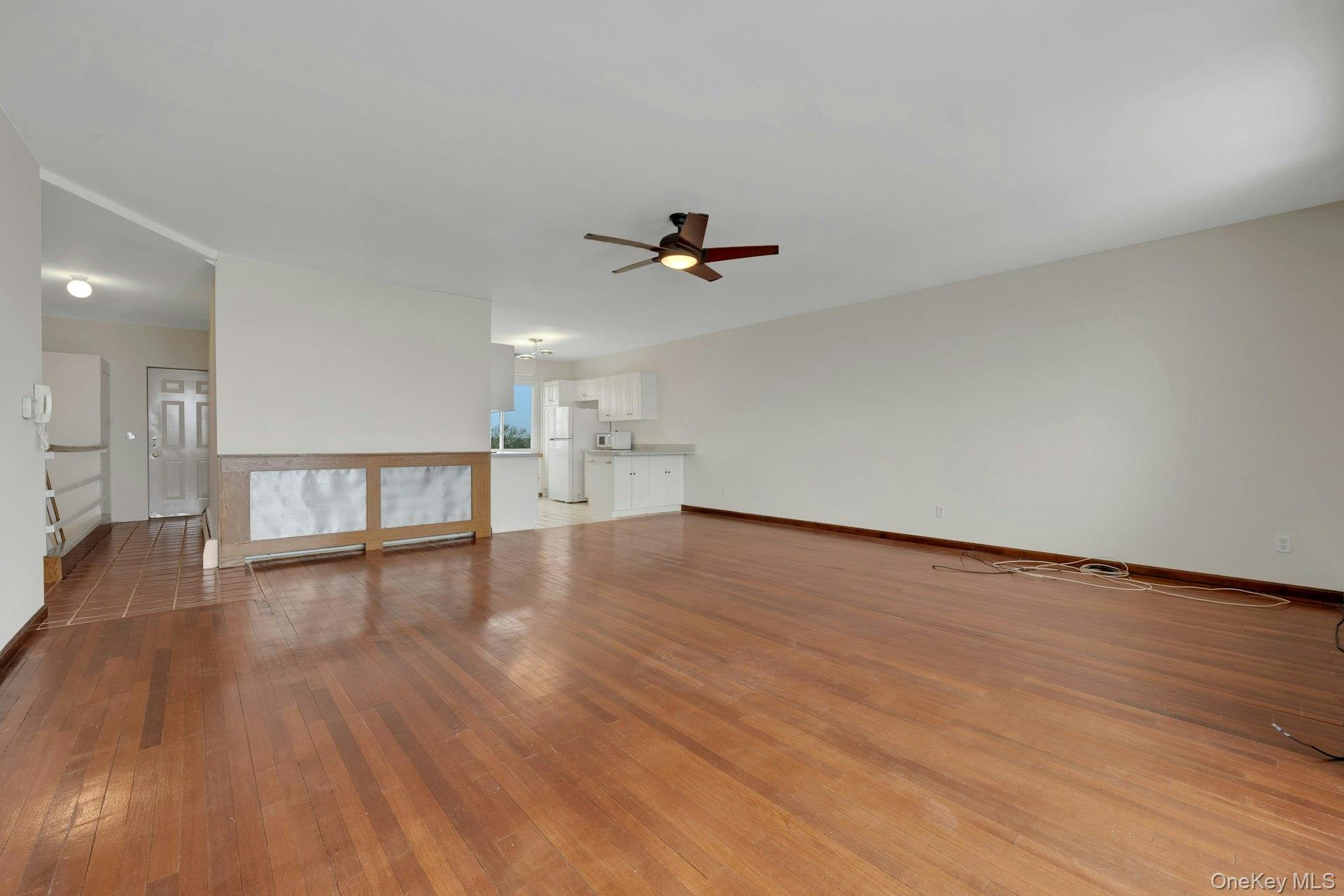 190 Fordham Street # 12, Bronx, NY 10464