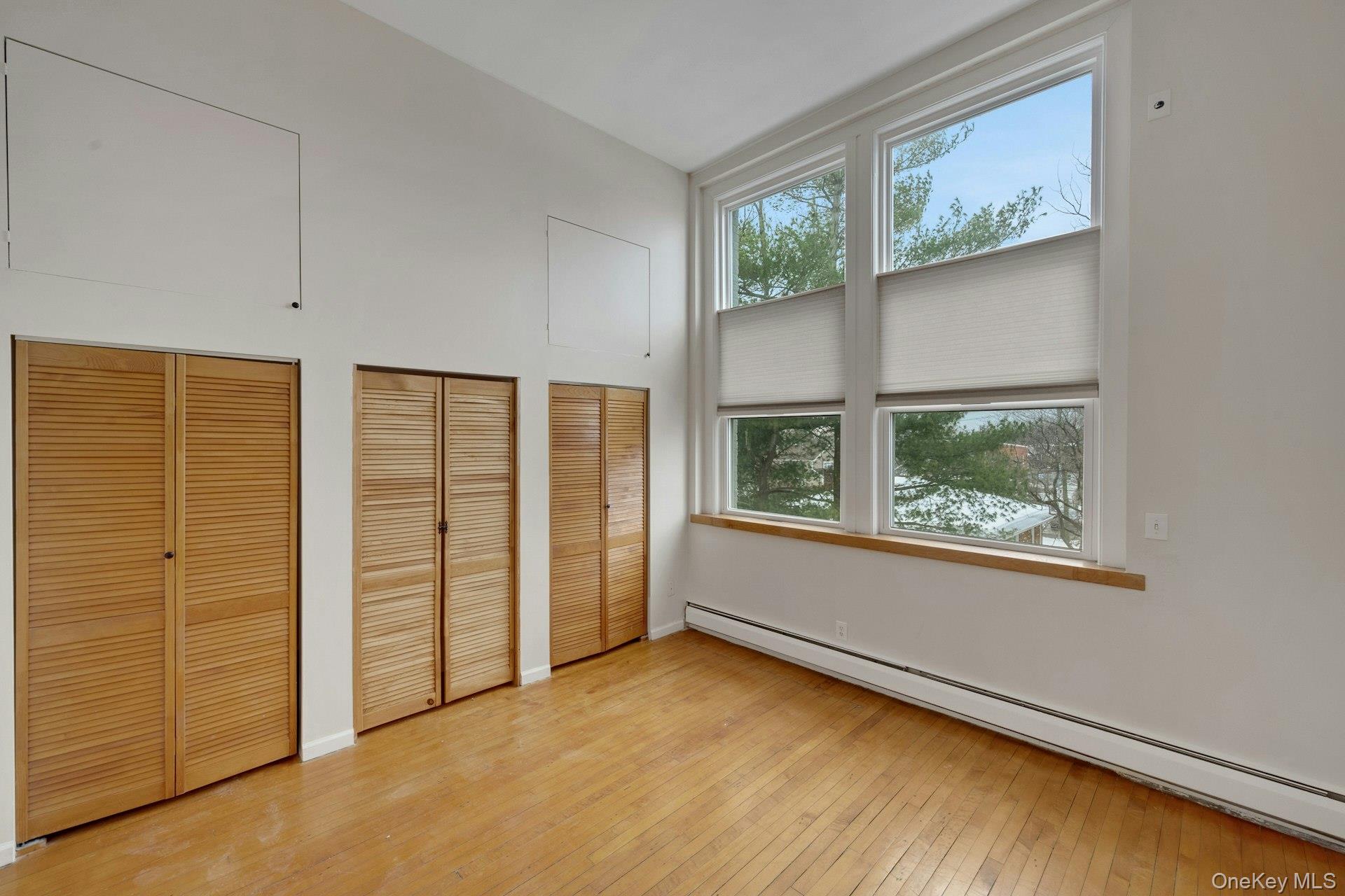 190 Fordham Street # 12, Bronx, NY 10464