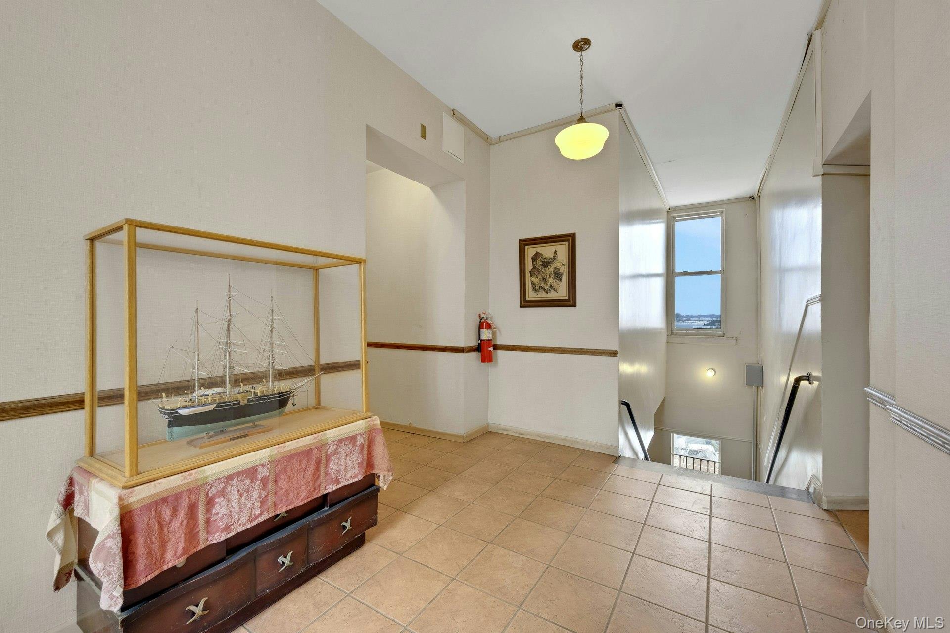 190 Fordham Street # 12, Bronx, NY 10464