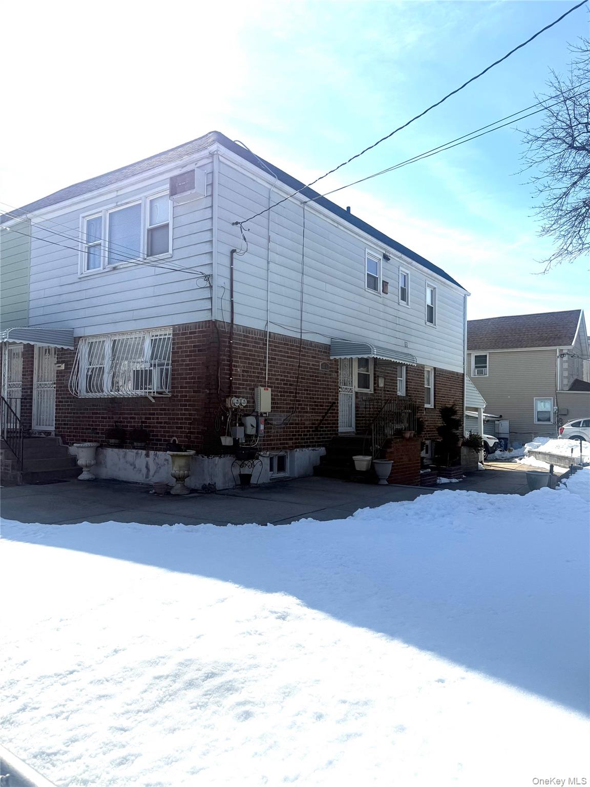 22302 145th Road, Springfield Gardens, NY 11413