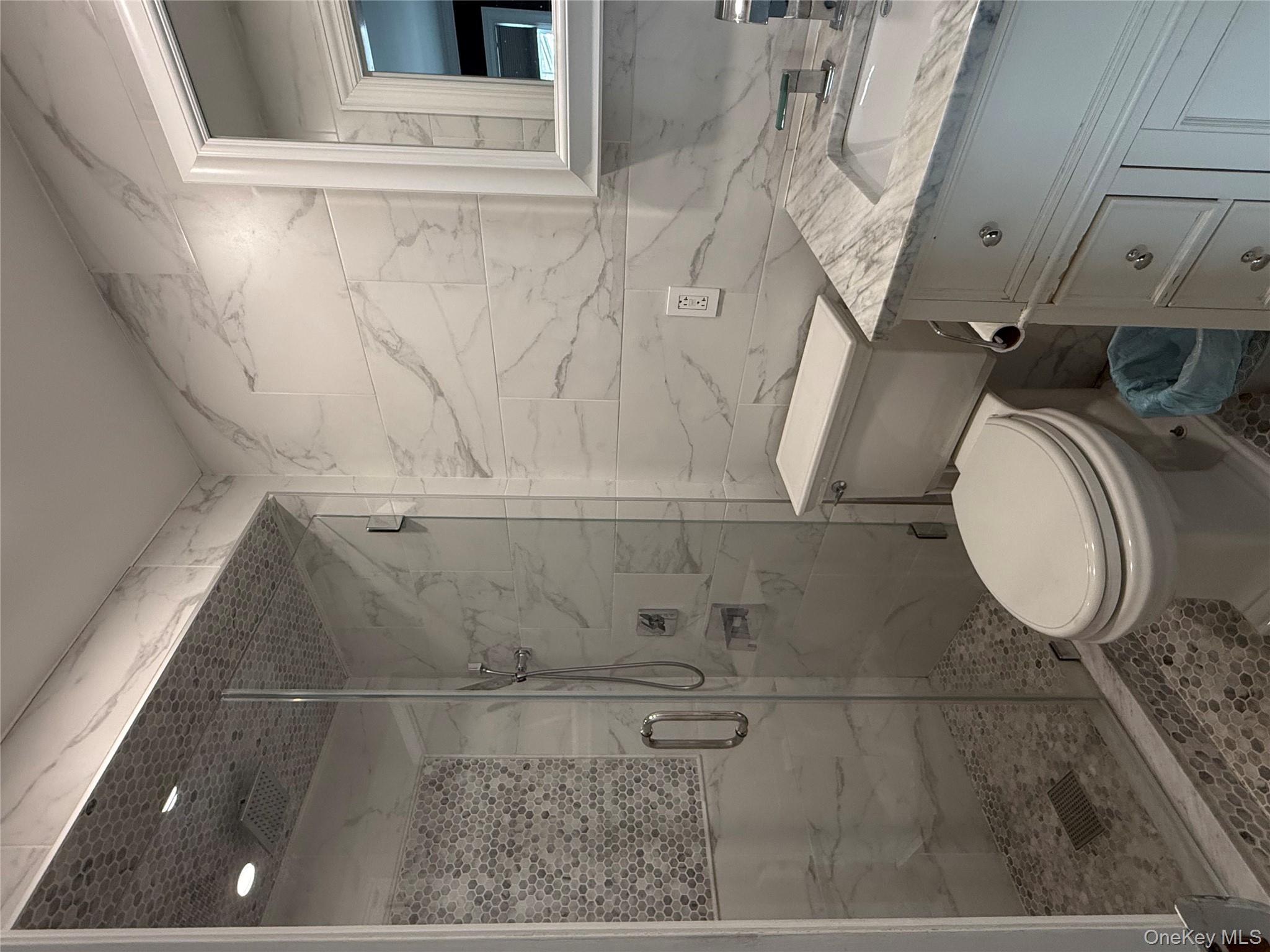 29 Ridge Road, Dobbs Ferry, NY 10522