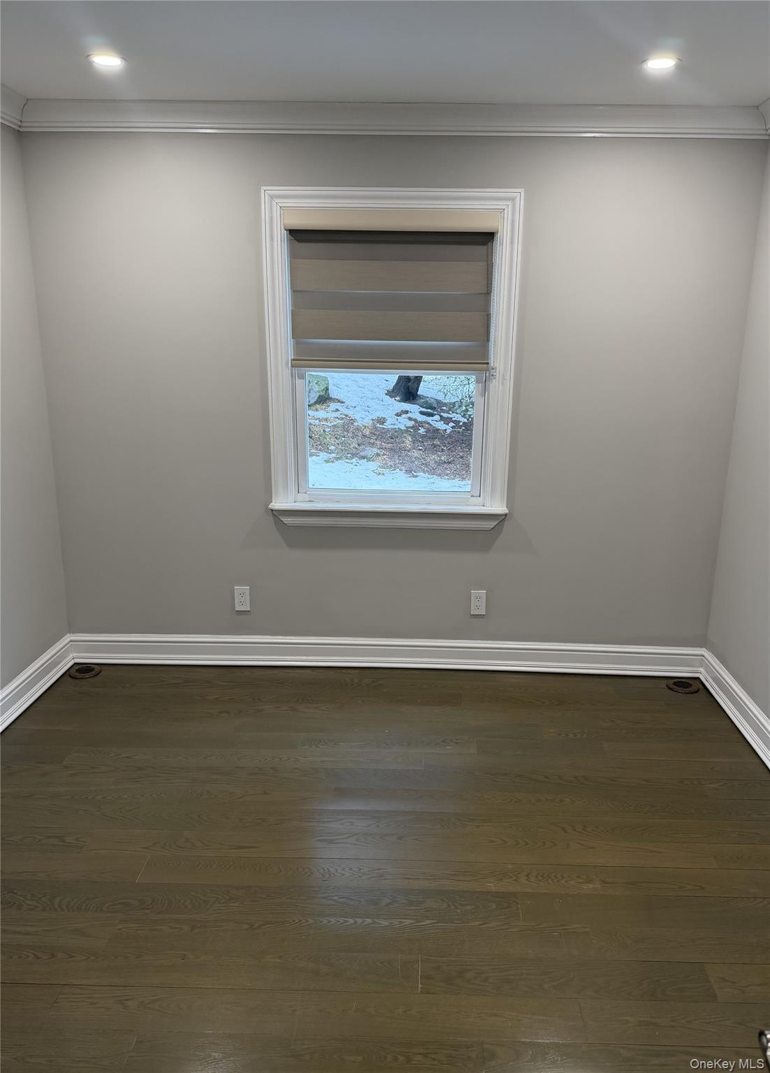 29 Ridge Road, Dobbs Ferry, NY 10522