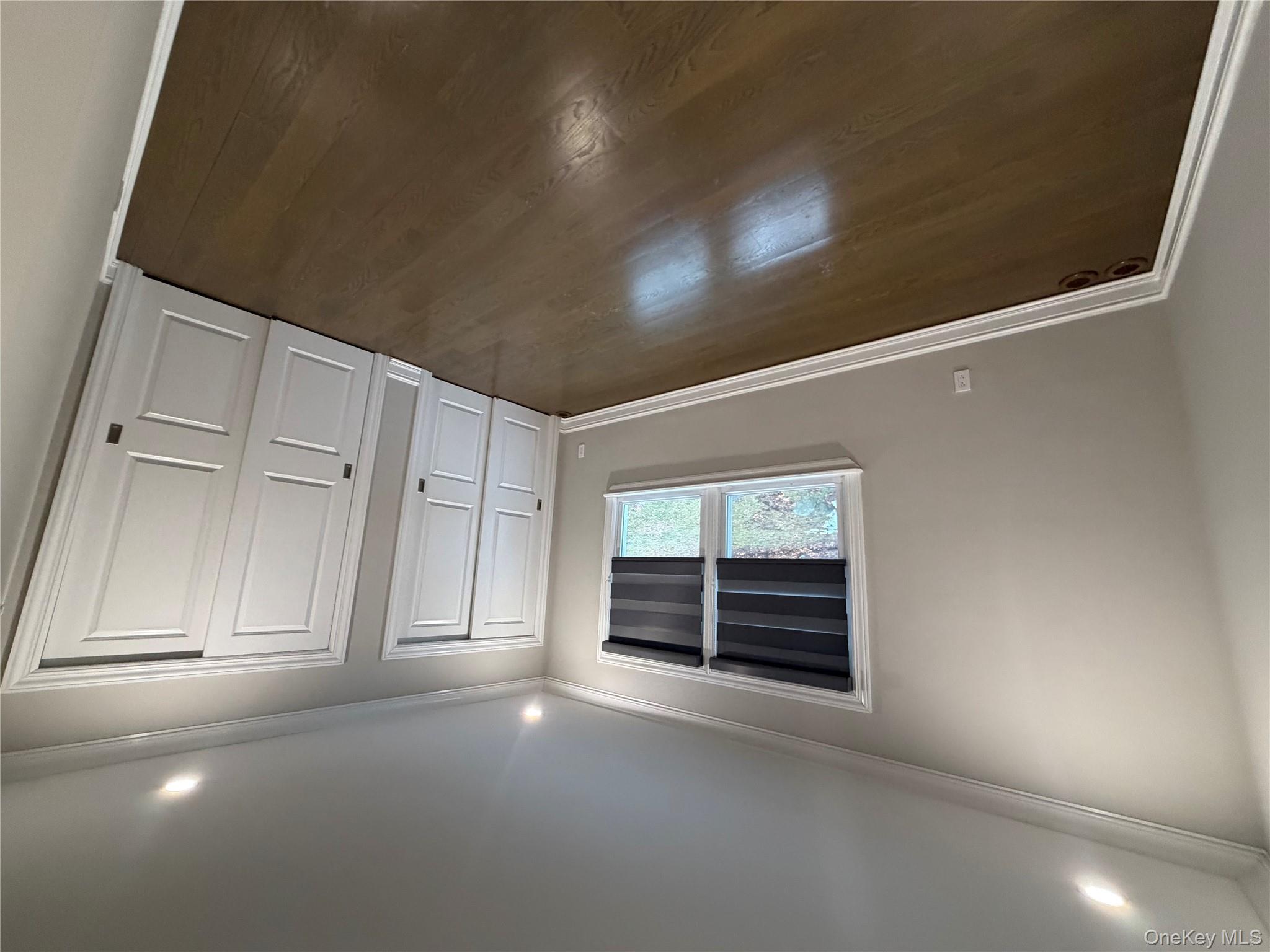 29 Ridge Road, Dobbs Ferry, NY 10522