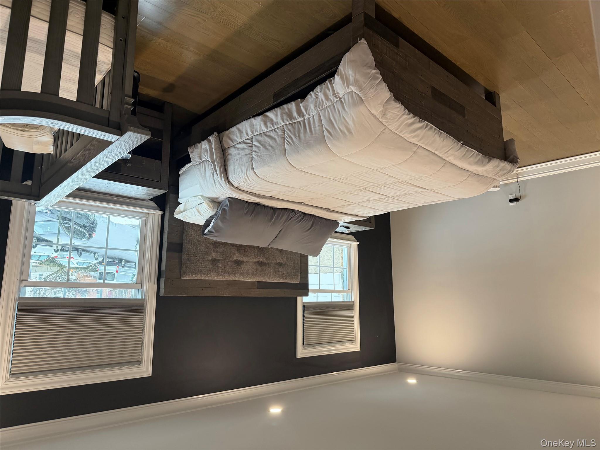 29 Ridge Road, Dobbs Ferry, NY 10522