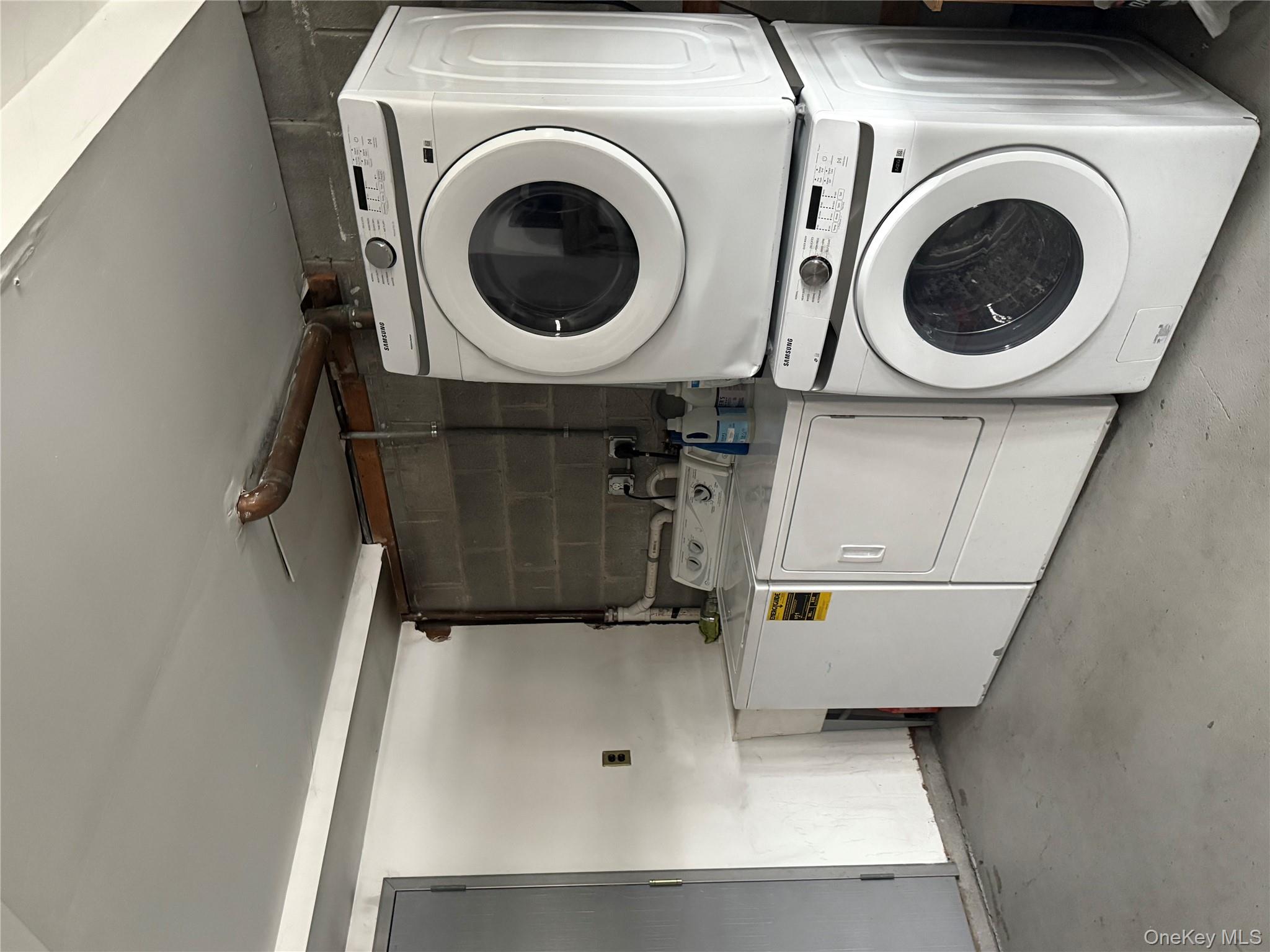 29 Ridge Road, Dobbs Ferry, NY 10522