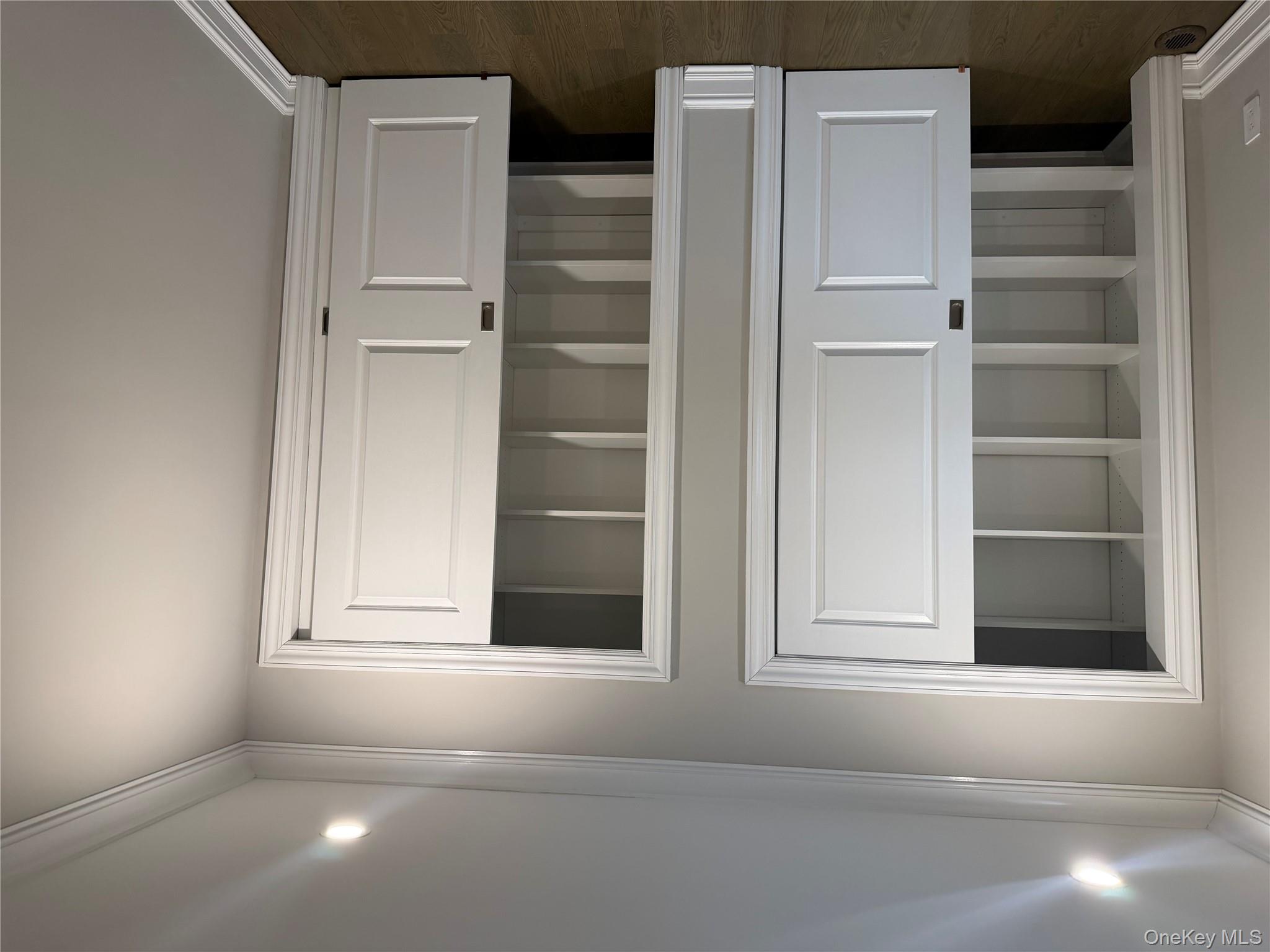 29 Ridge Road, Dobbs Ferry, NY 10522