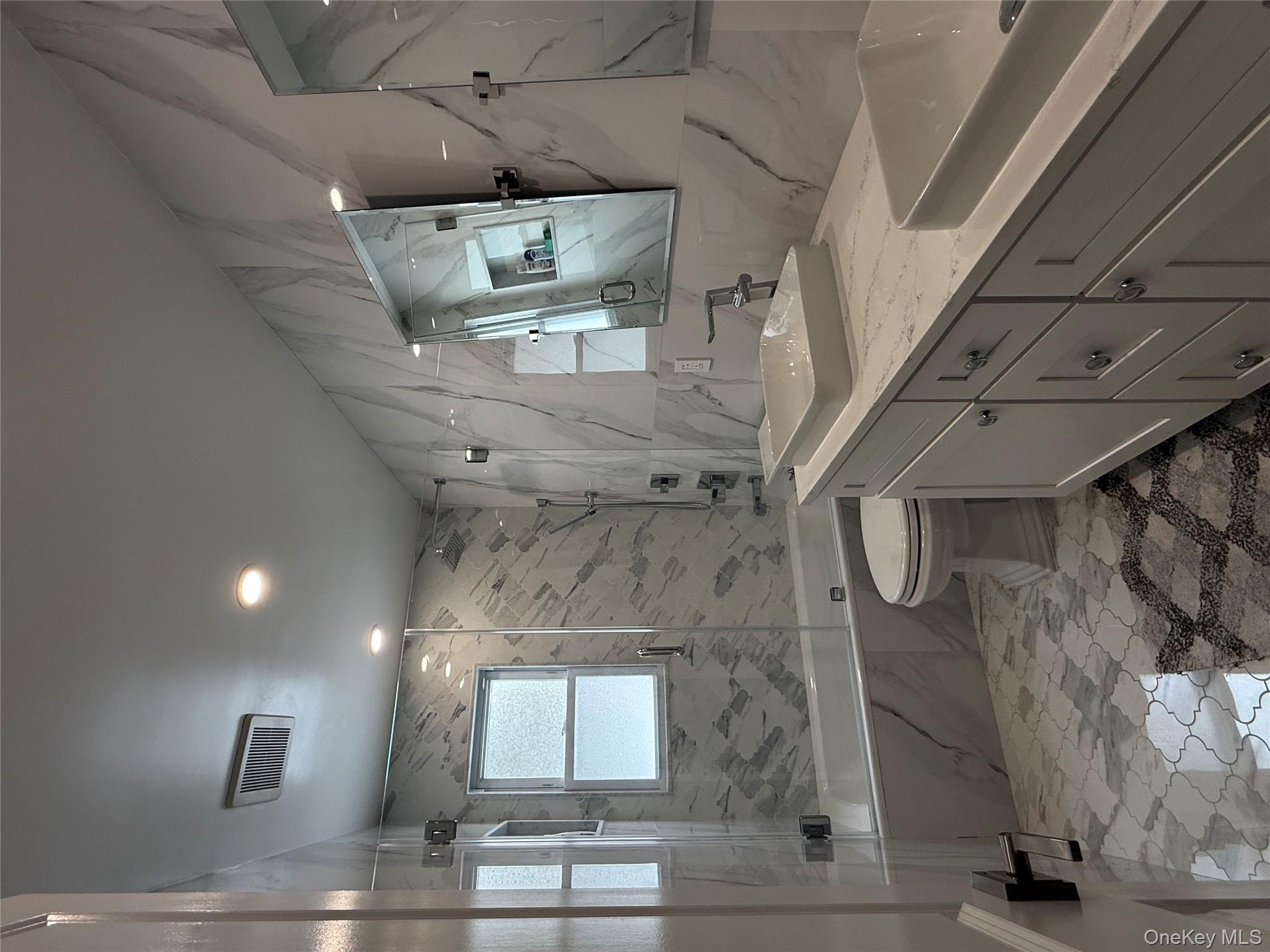 29 Ridge Road, Dobbs Ferry, NY 10522