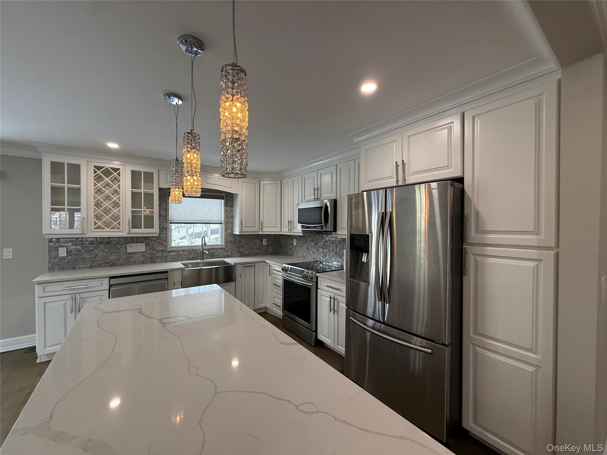 29 Ridge Road, Dobbs Ferry, NY 10522