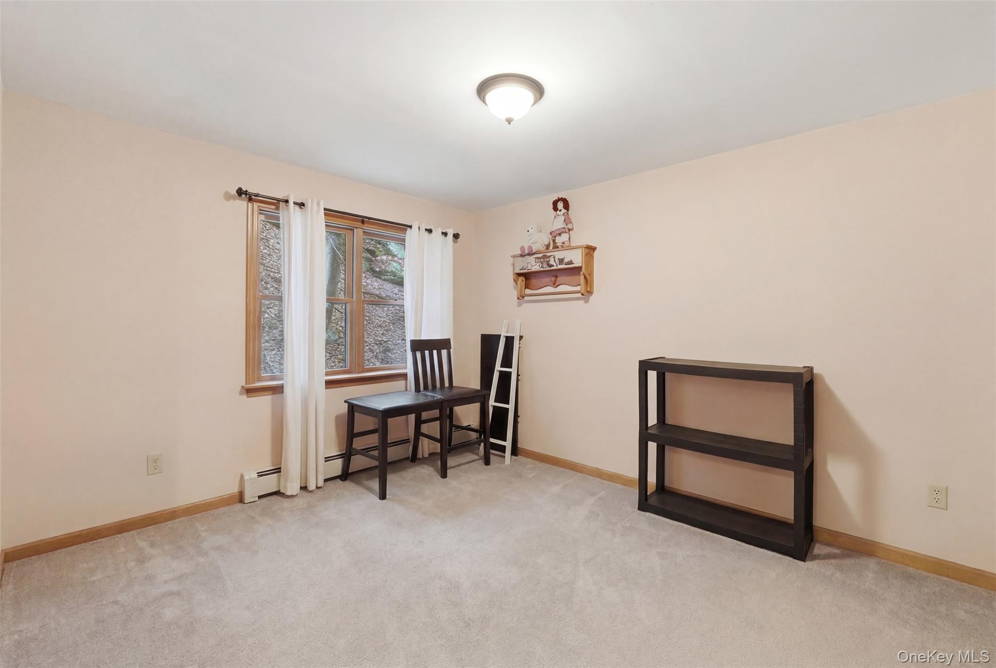 13 Myrtle Avenue, Port Jervis, NY 12771