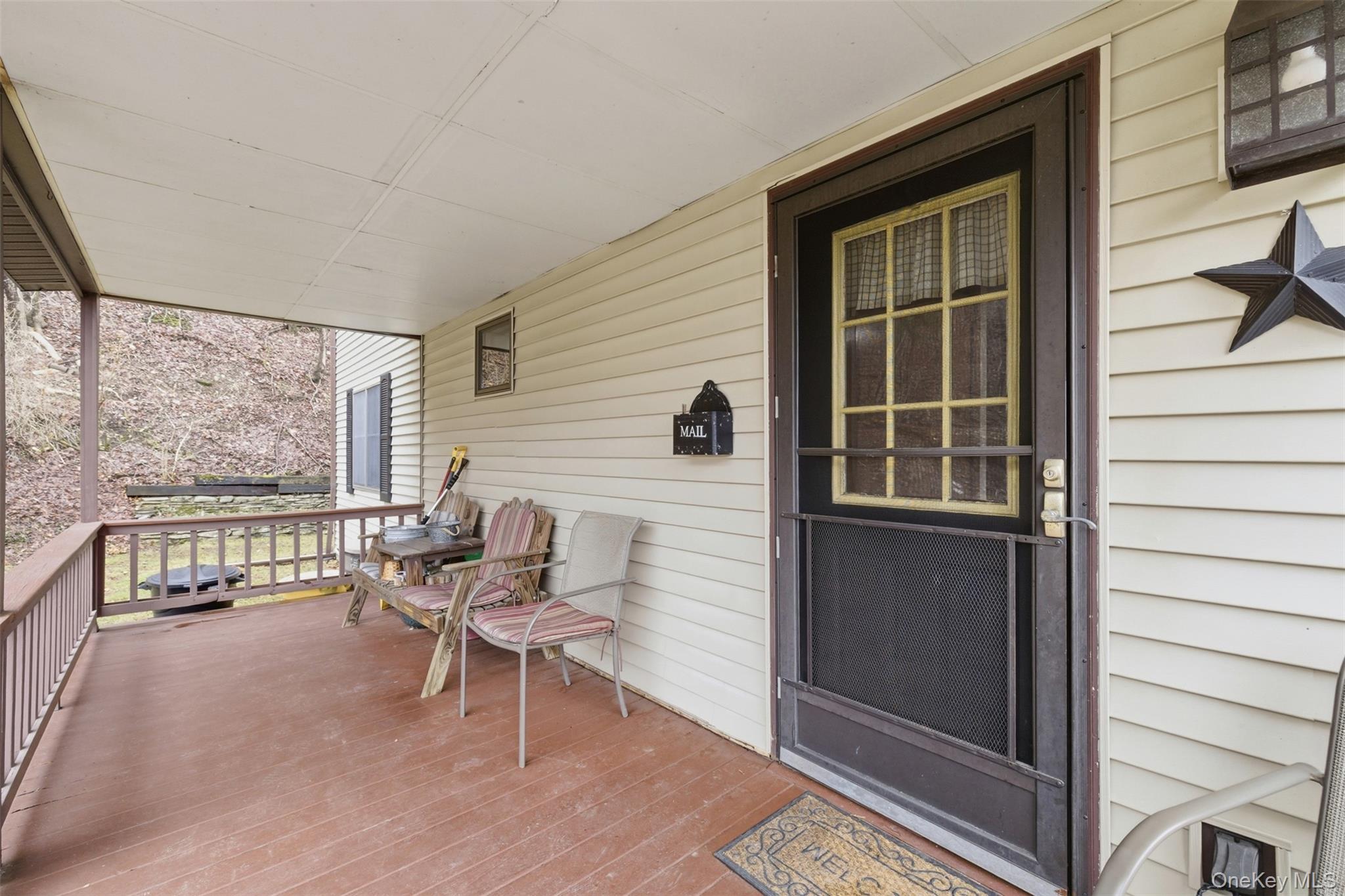 13 Myrtle Avenue, Port Jervis, NY 12771