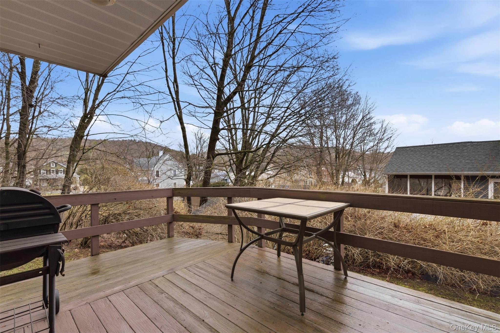 13 Myrtle Avenue, Port Jervis, NY 12771