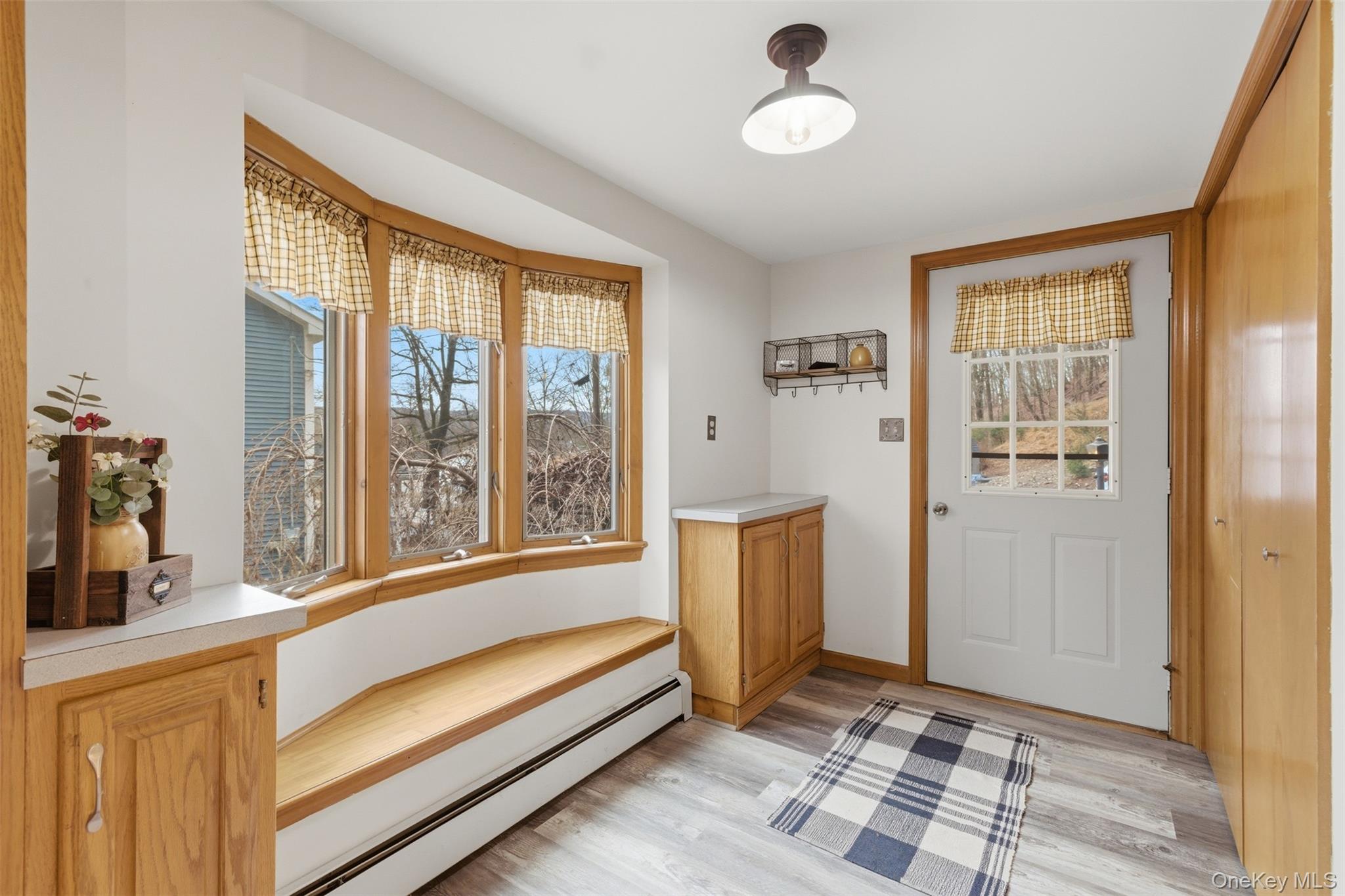 13 Myrtle Avenue, Port Jervis, NY 12771