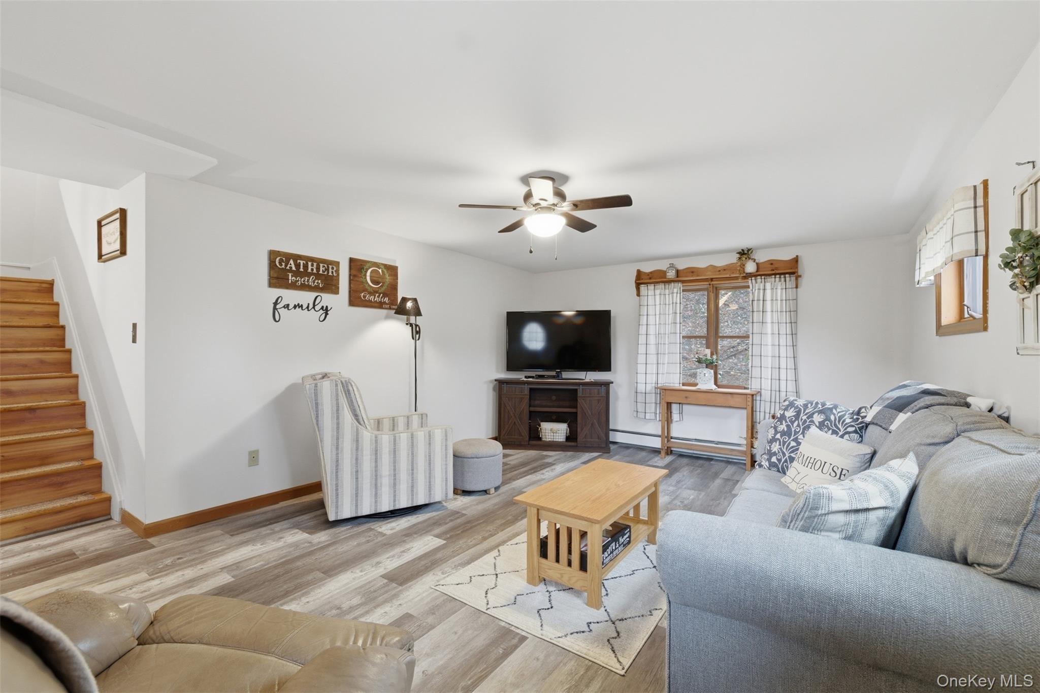 13 Myrtle Avenue, Port Jervis, NY 12771