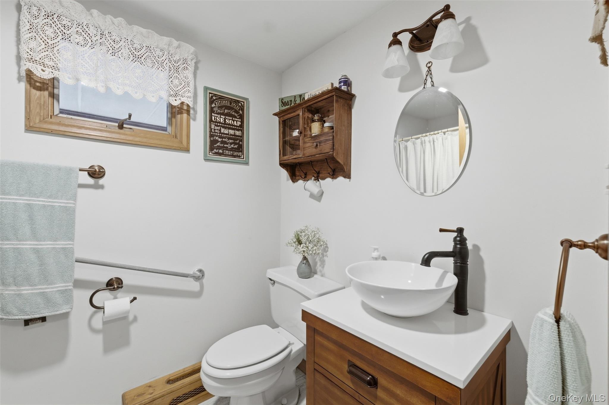 13 Myrtle Avenue, Port Jervis, NY 12771