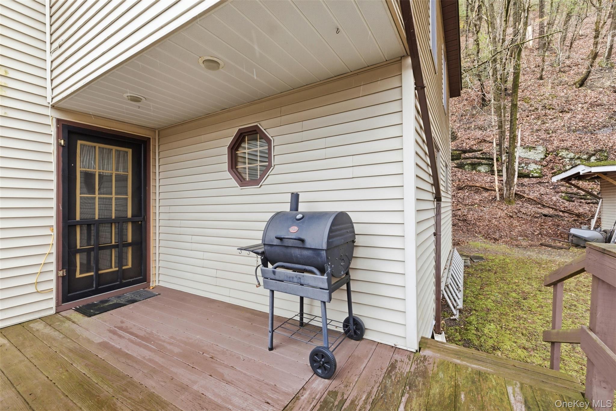 13 Myrtle Avenue, Port Jervis, NY 12771