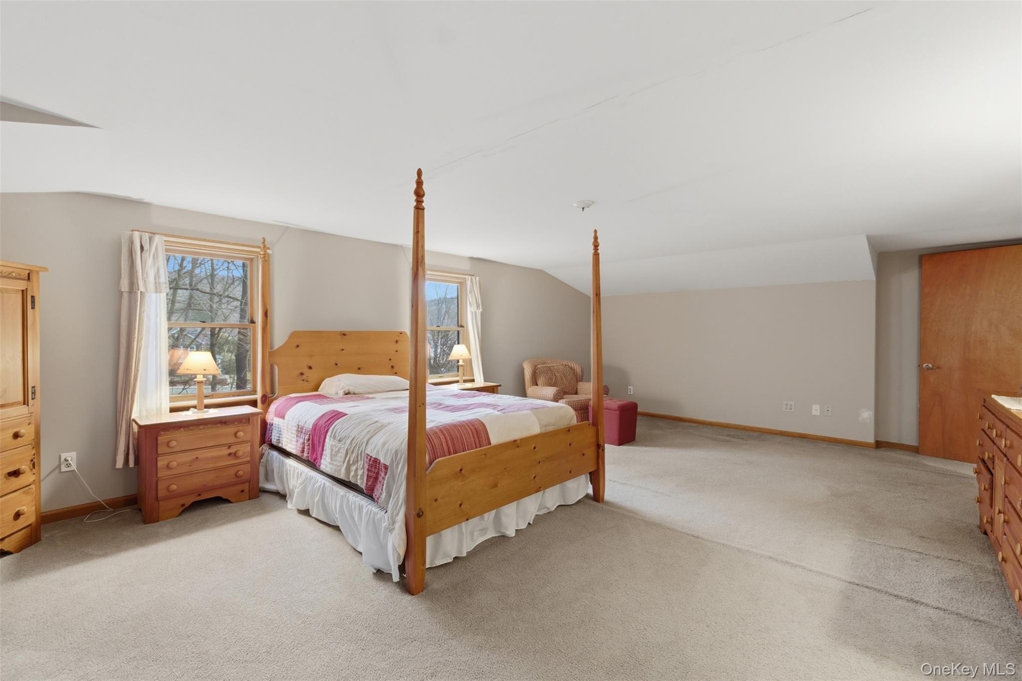 13 Myrtle Avenue, Port Jervis, NY 12771