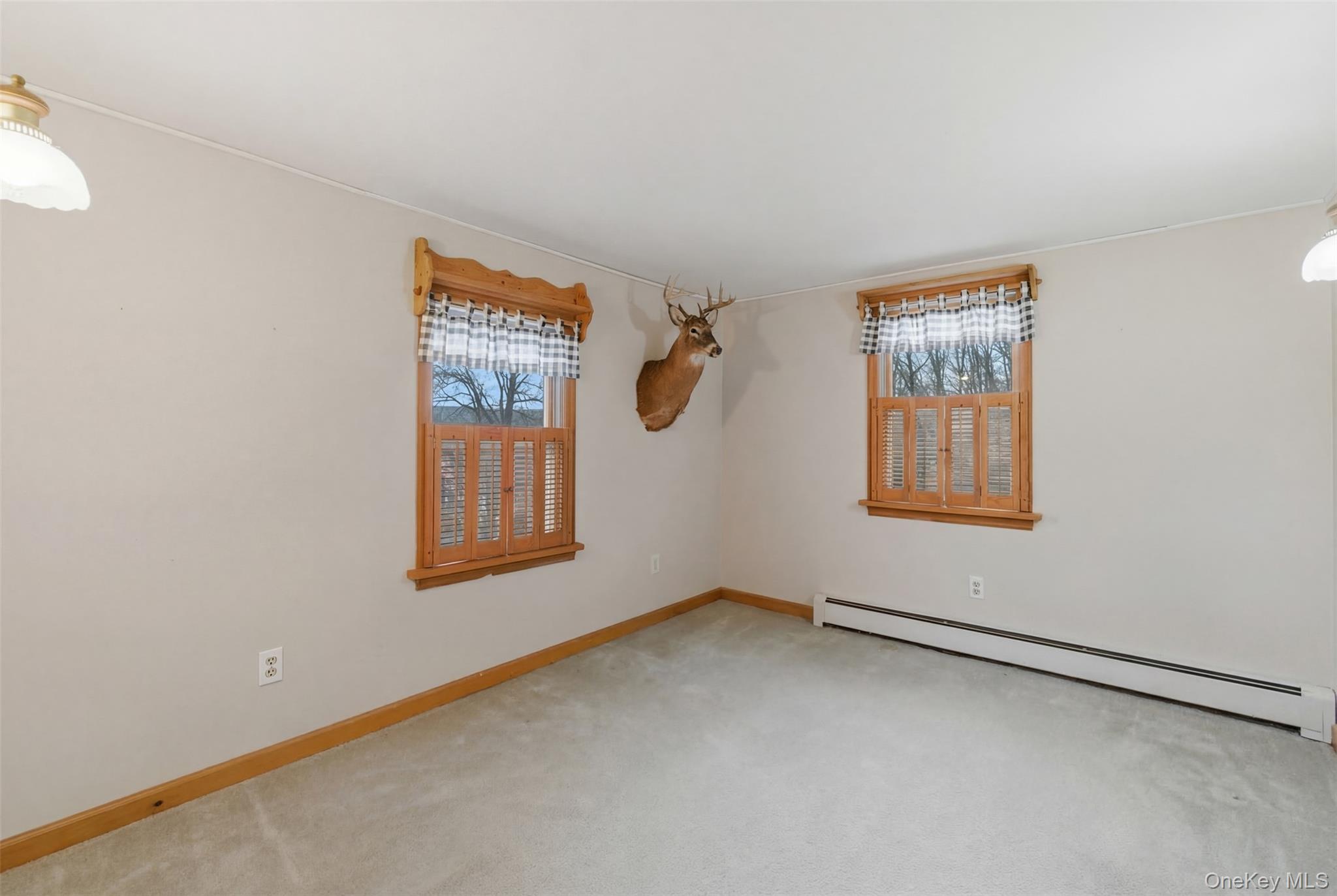 13 Myrtle Avenue, Port Jervis, NY 12771