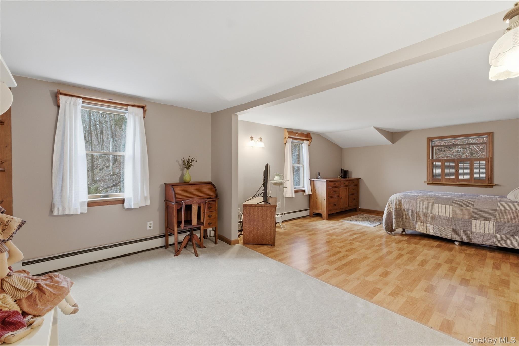 13 Myrtle Avenue, Port Jervis, NY 12771