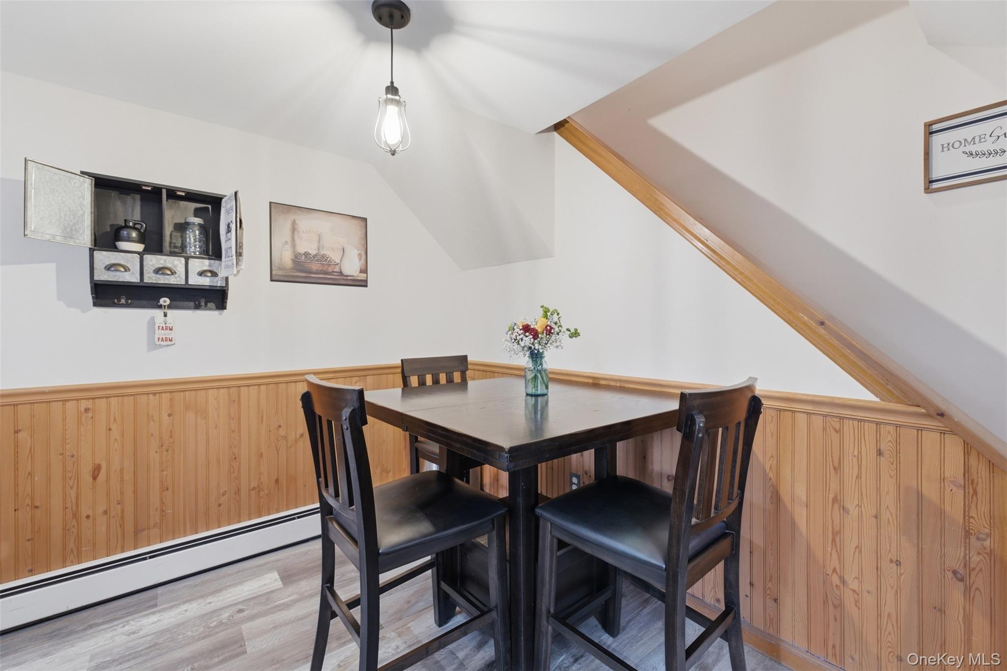 13 Myrtle Avenue, Port Jervis, NY 12771