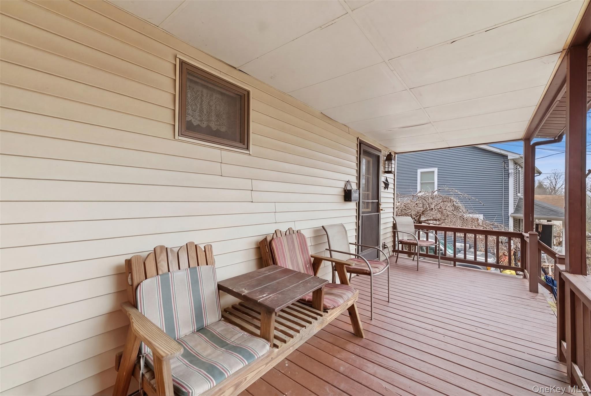 13 Myrtle Avenue, Port Jervis, NY 12771