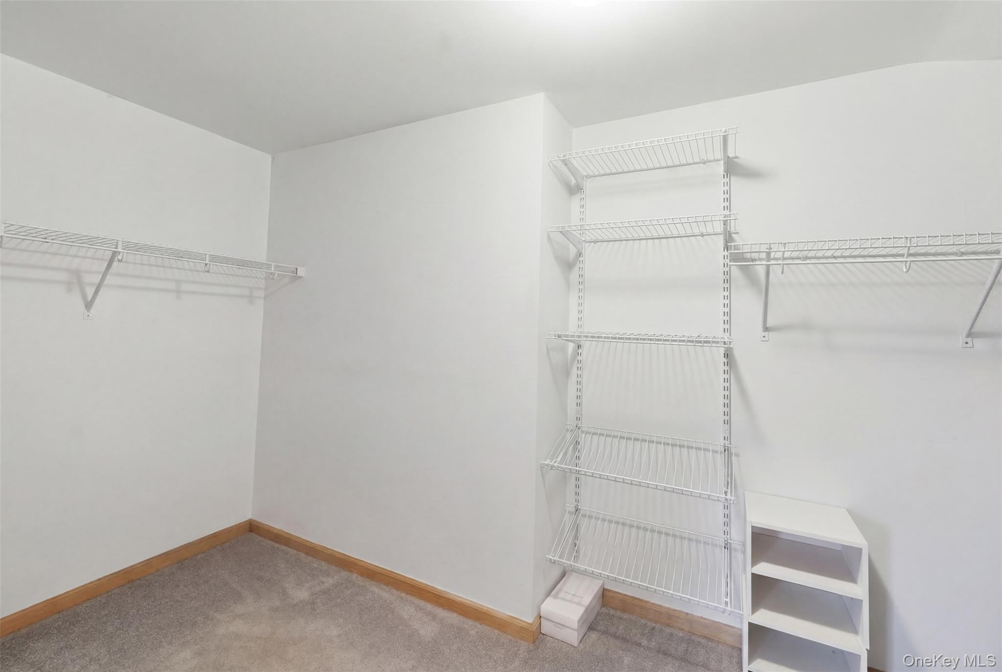 13 Myrtle Avenue, Port Jervis, NY 12771