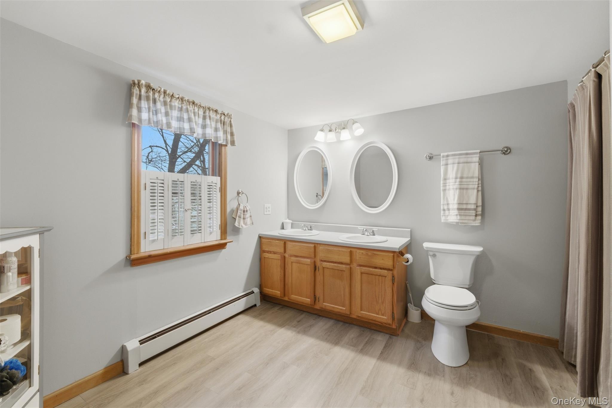 13 Myrtle Avenue, Port Jervis, NY 12771