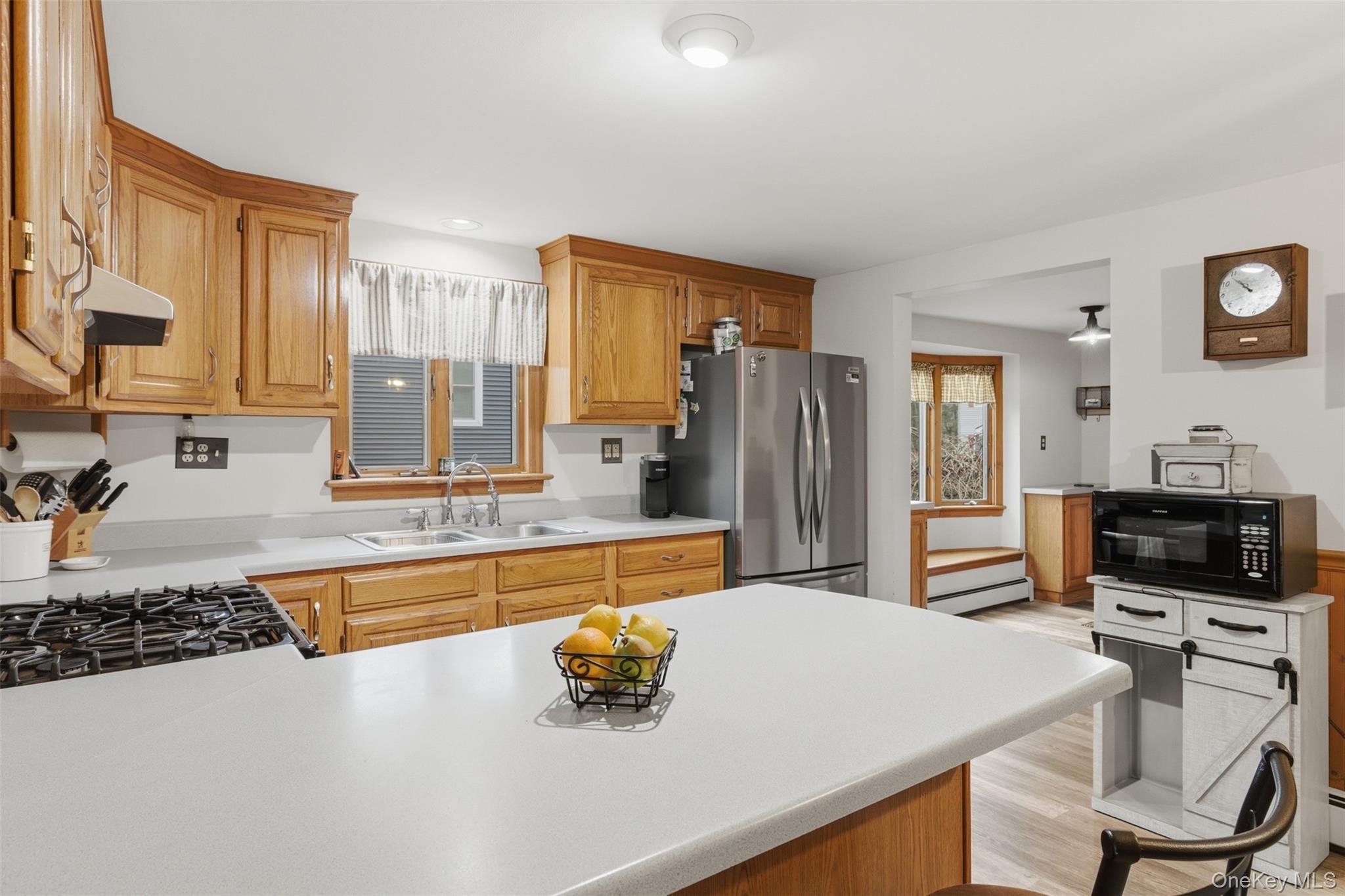 13 Myrtle Avenue, Port Jervis, NY 12771