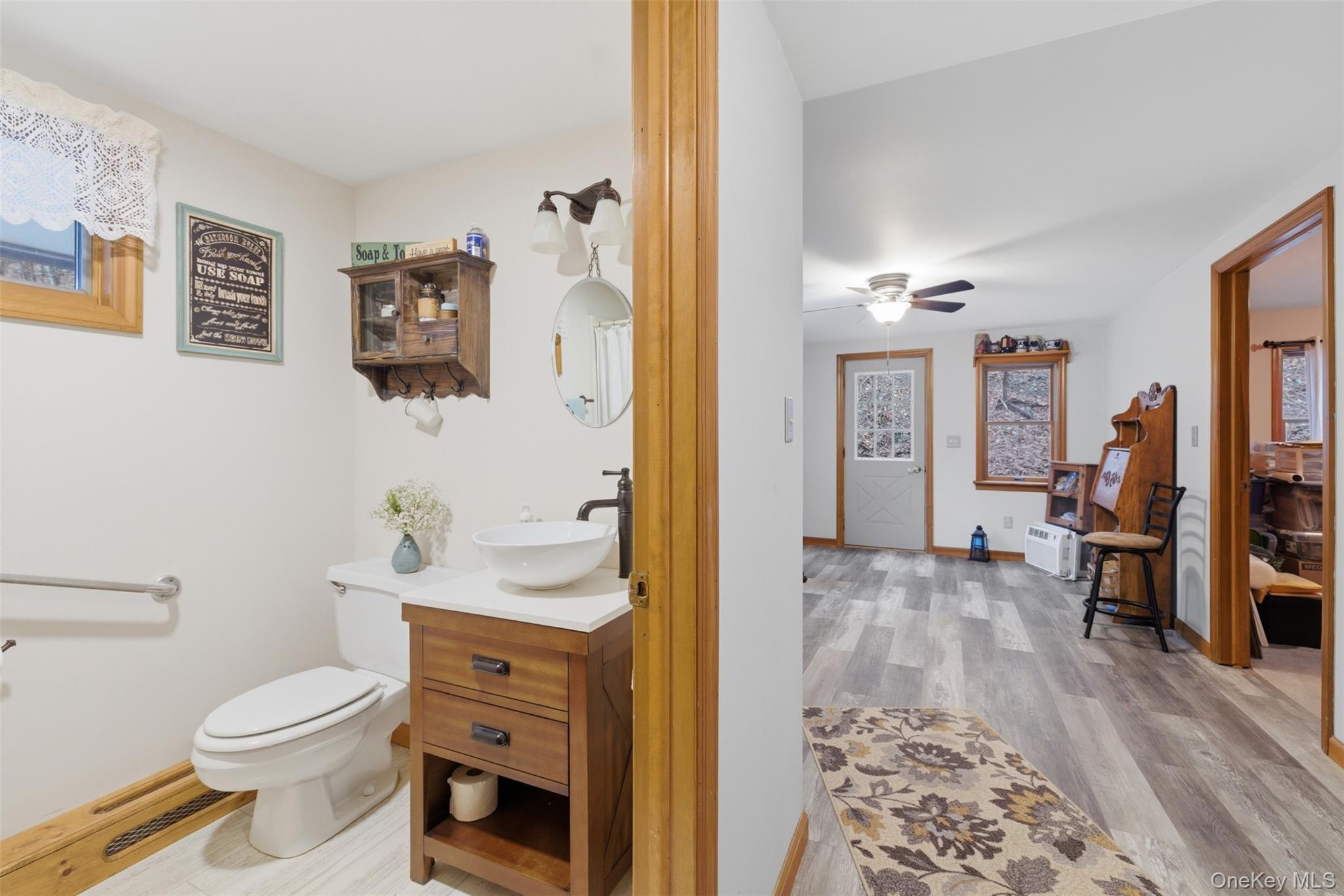 13 Myrtle Avenue, Port Jervis, NY 12771