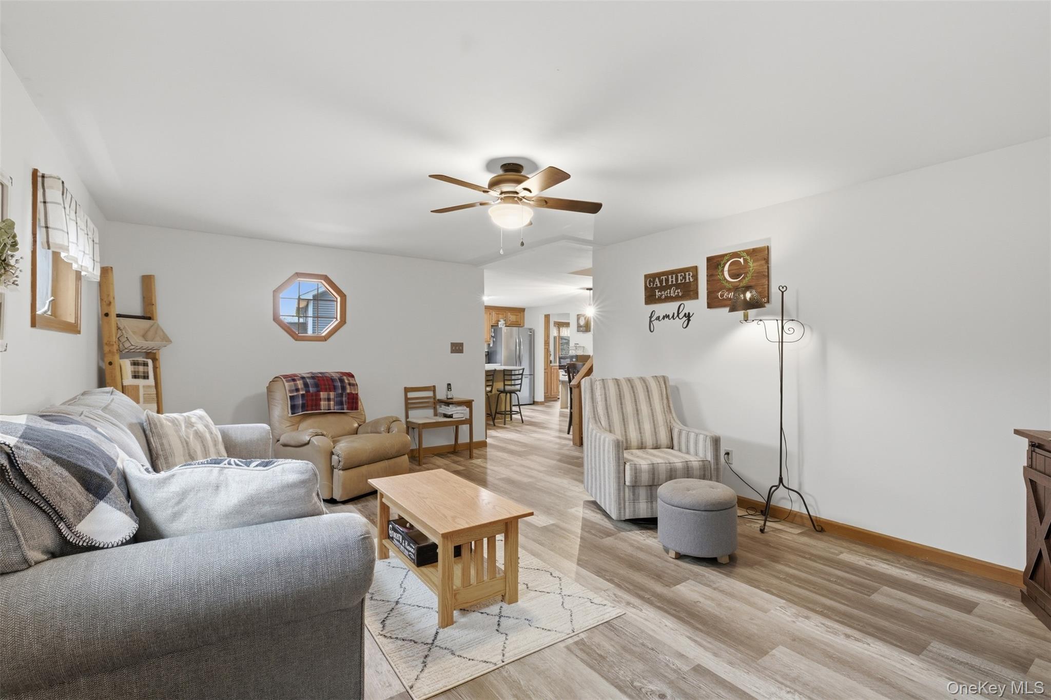 13 Myrtle Avenue, Port Jervis, NY 12771