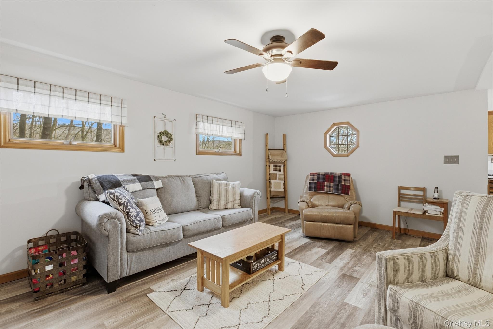 13 Myrtle Avenue, Port Jervis, NY 12771