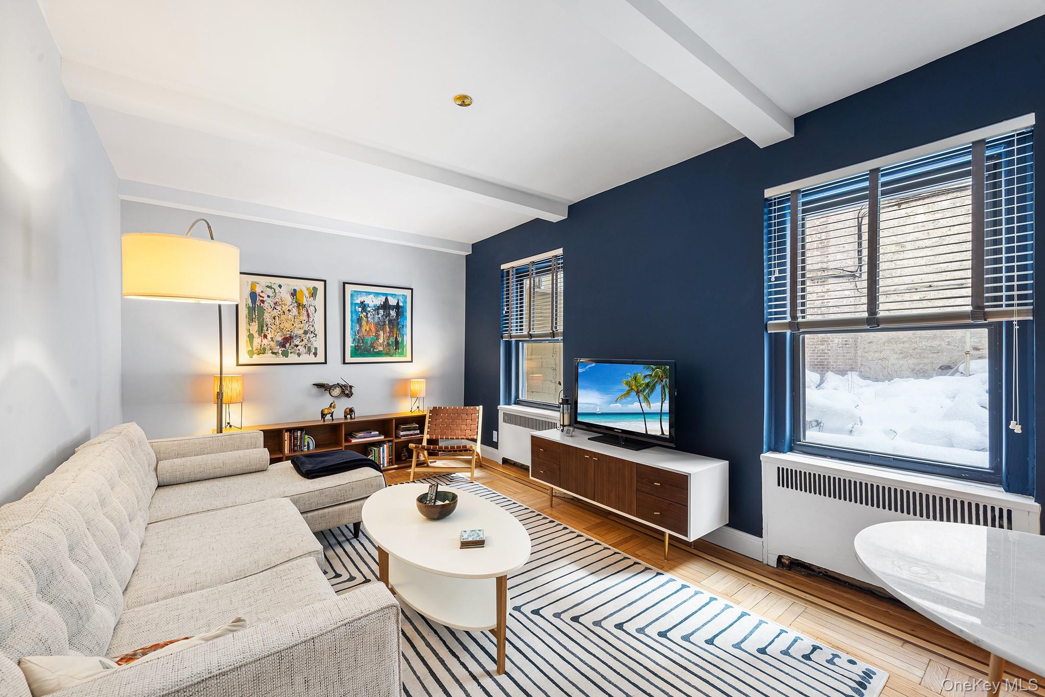 350 Cabrini Boulevard # 3M, New York (Manhattan), NY 10040