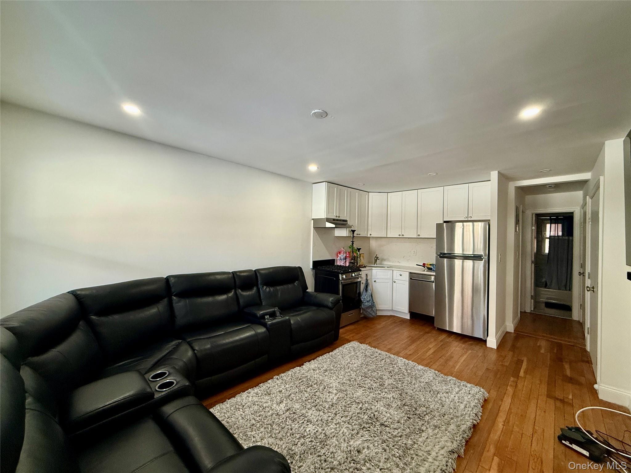 765 Shore Road # 1N, Long Beach, NY 11561