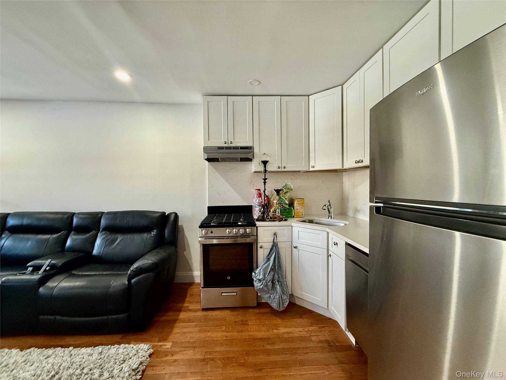 765 Shore Road # 1N, Long Beach, NY 11561