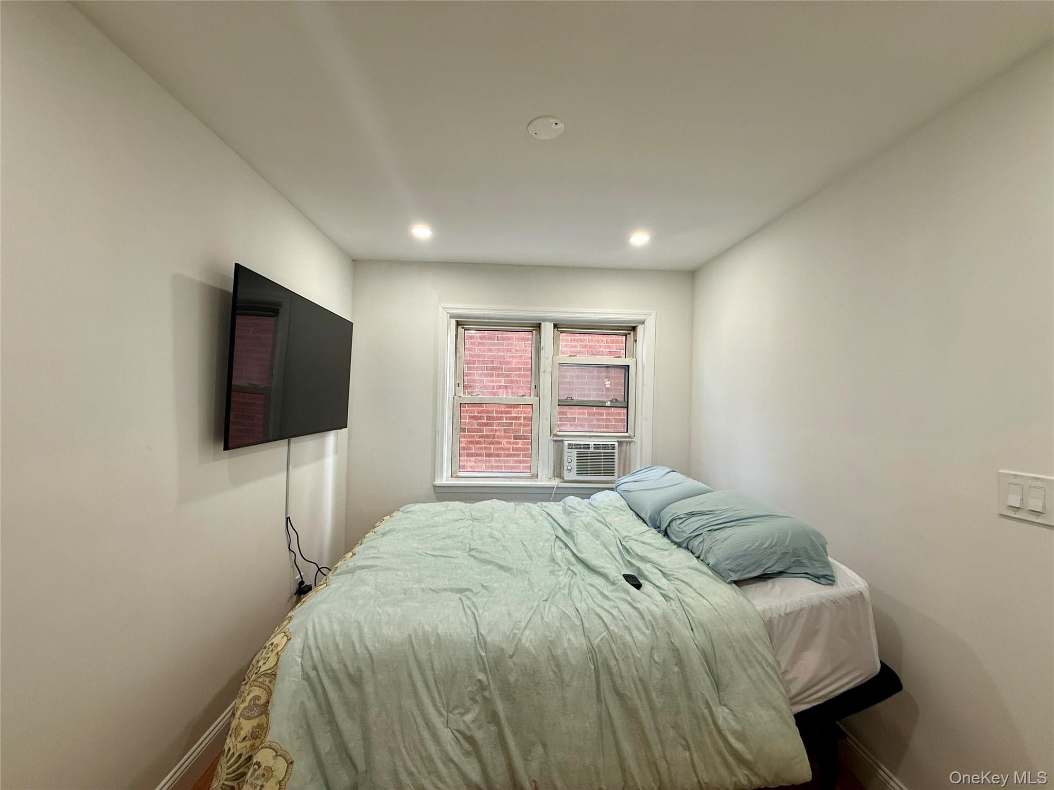 765 Shore Road # 1N, Long Beach, NY 11561