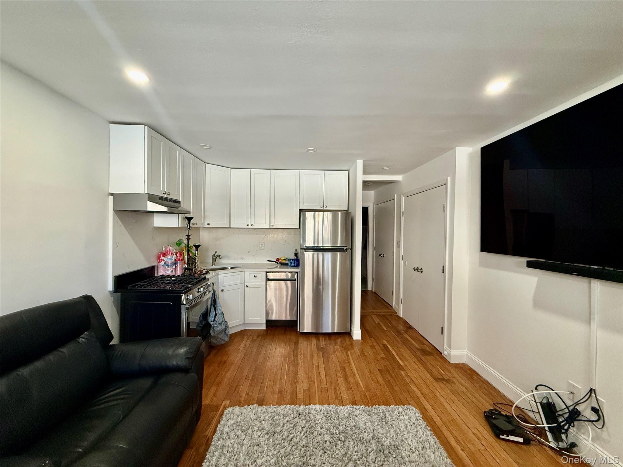 765 Shore Road # 1N, Long Beach, NY 11561