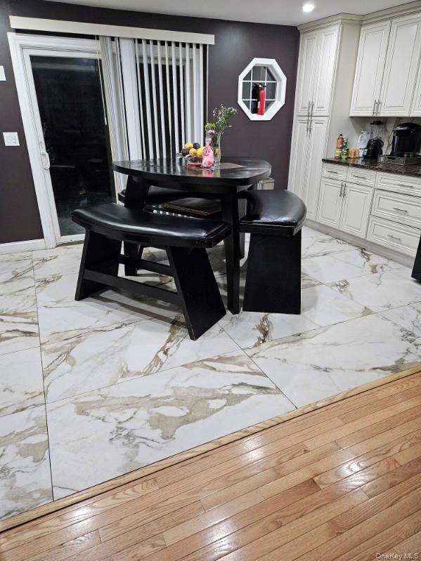 3 Chevy, Amityville, NY 11701