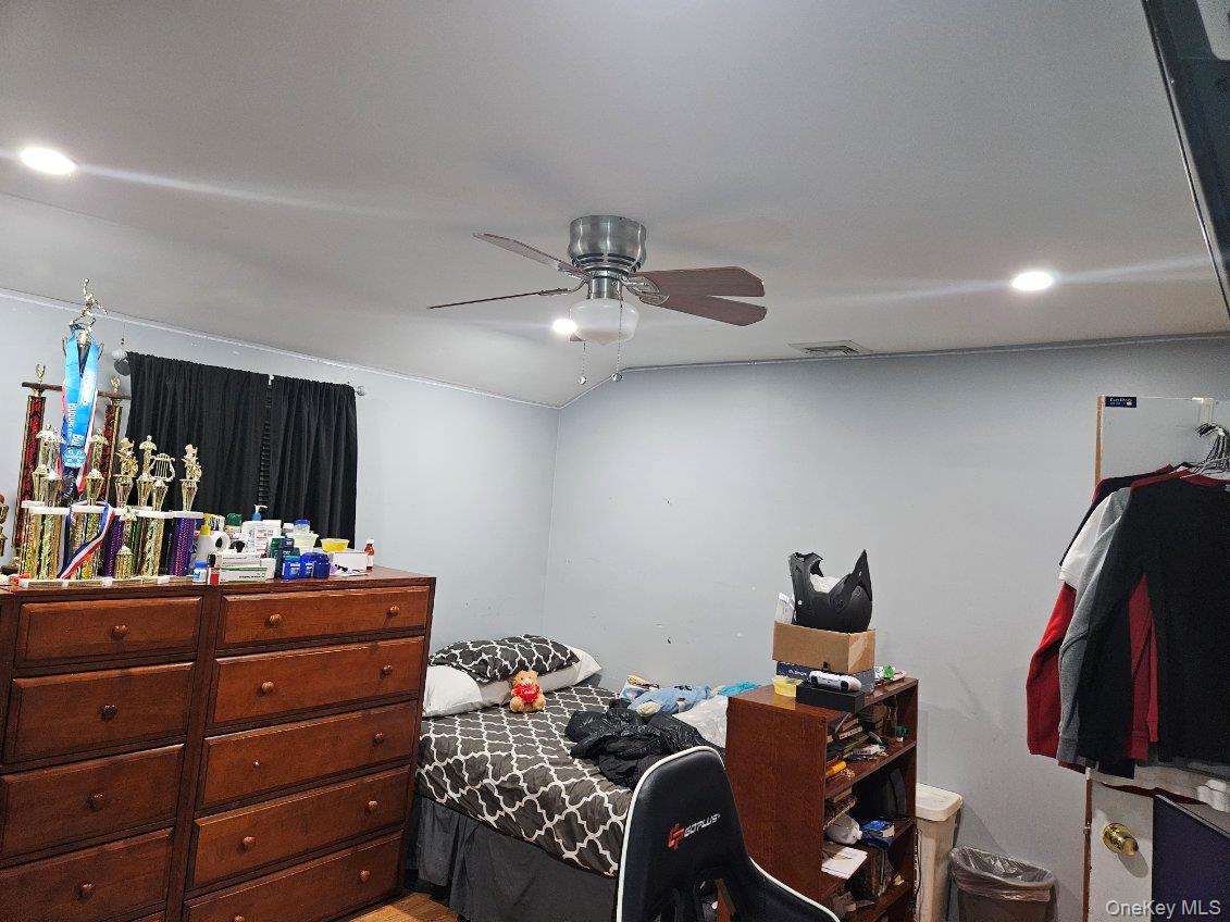 3 Chevy, Amityville, NY 11701