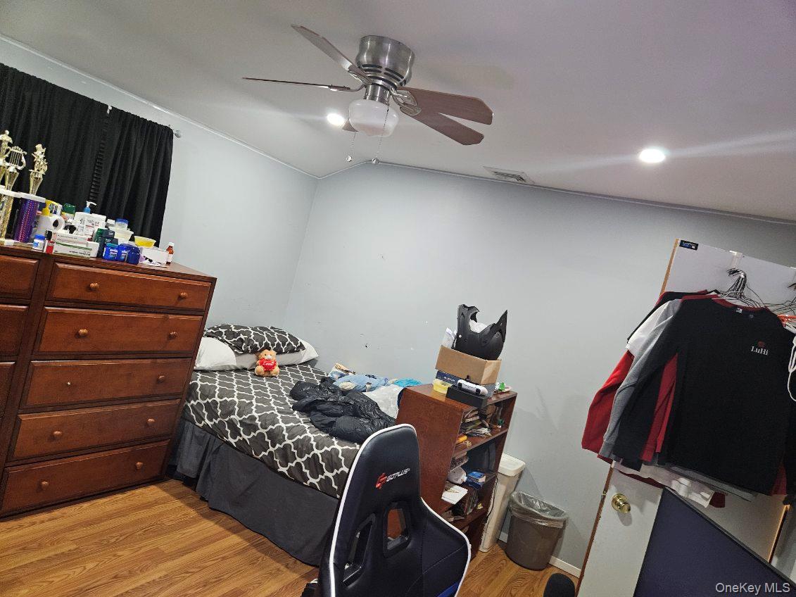 3 Chevy, Amityville, NY 11701