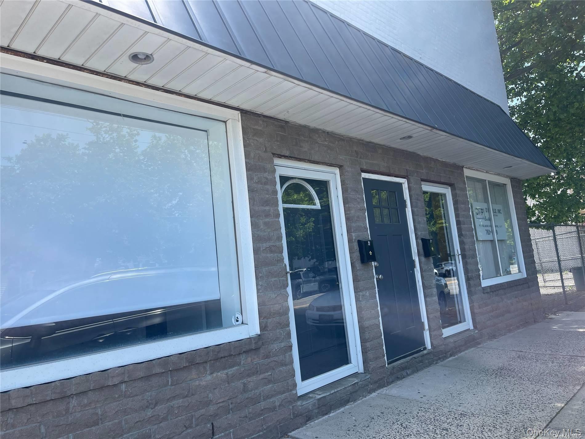 1909 Bellmore Avenue # B, North Bellmore, NY 11710