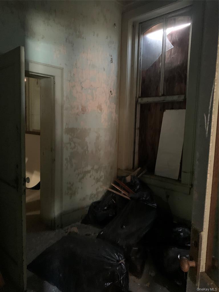 148 Cannon Street, Poughkeepsie, NY 12601