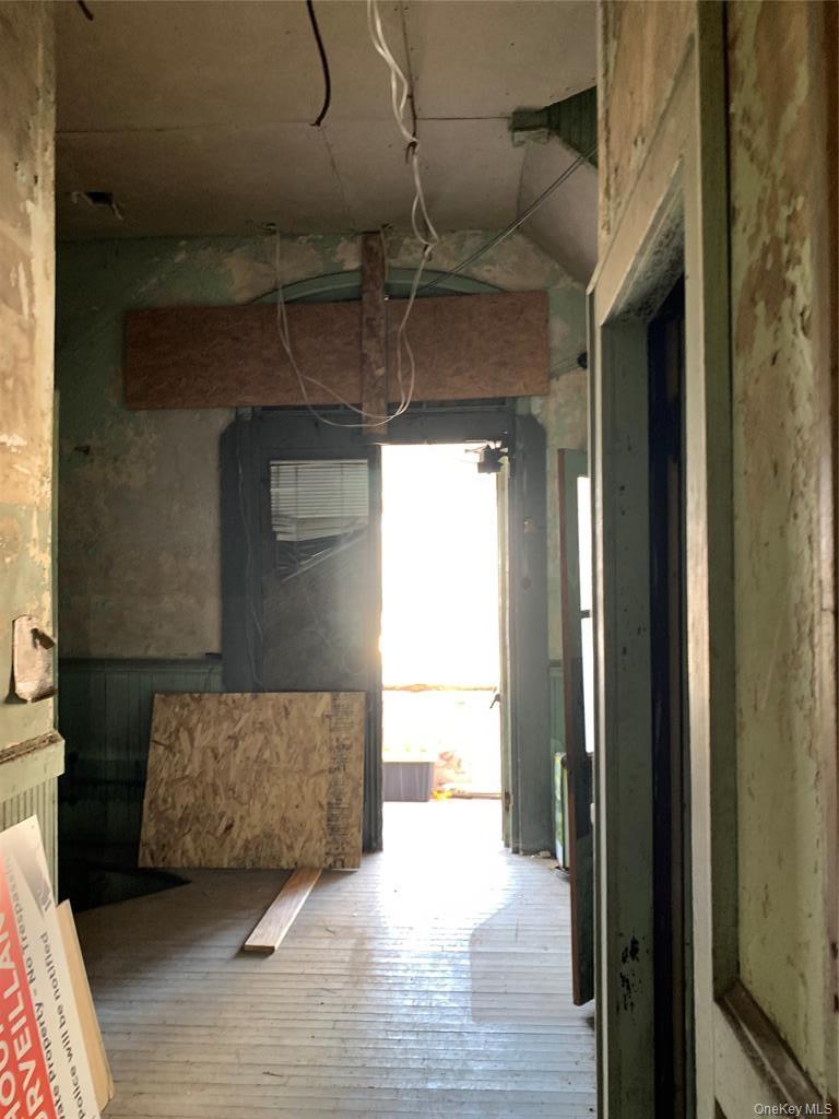 148 Cannon Street, Poughkeepsie, NY 12601