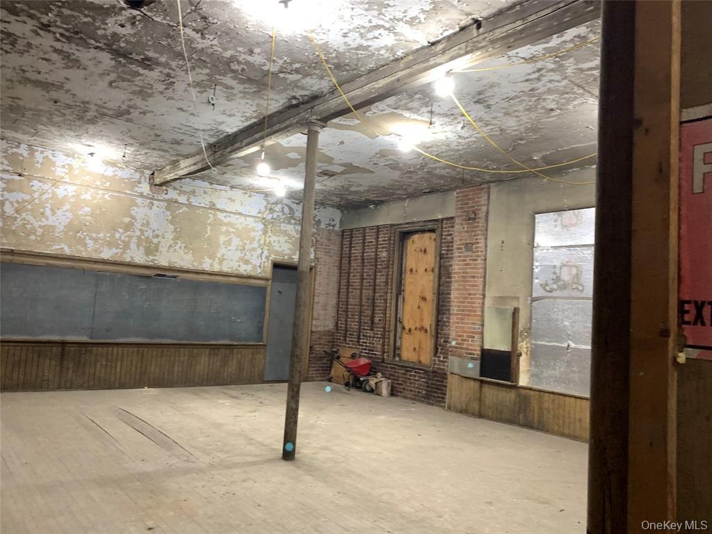 148 Cannon Street, Poughkeepsie, NY 12601